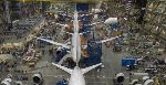 DIAL B for Boeing